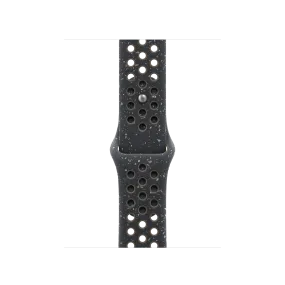 42mm Midnight Sky Nike Sport Band - S/M