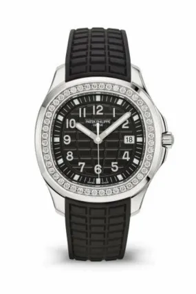 5267/200a - aquanaut quartz