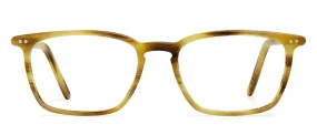 A5 606