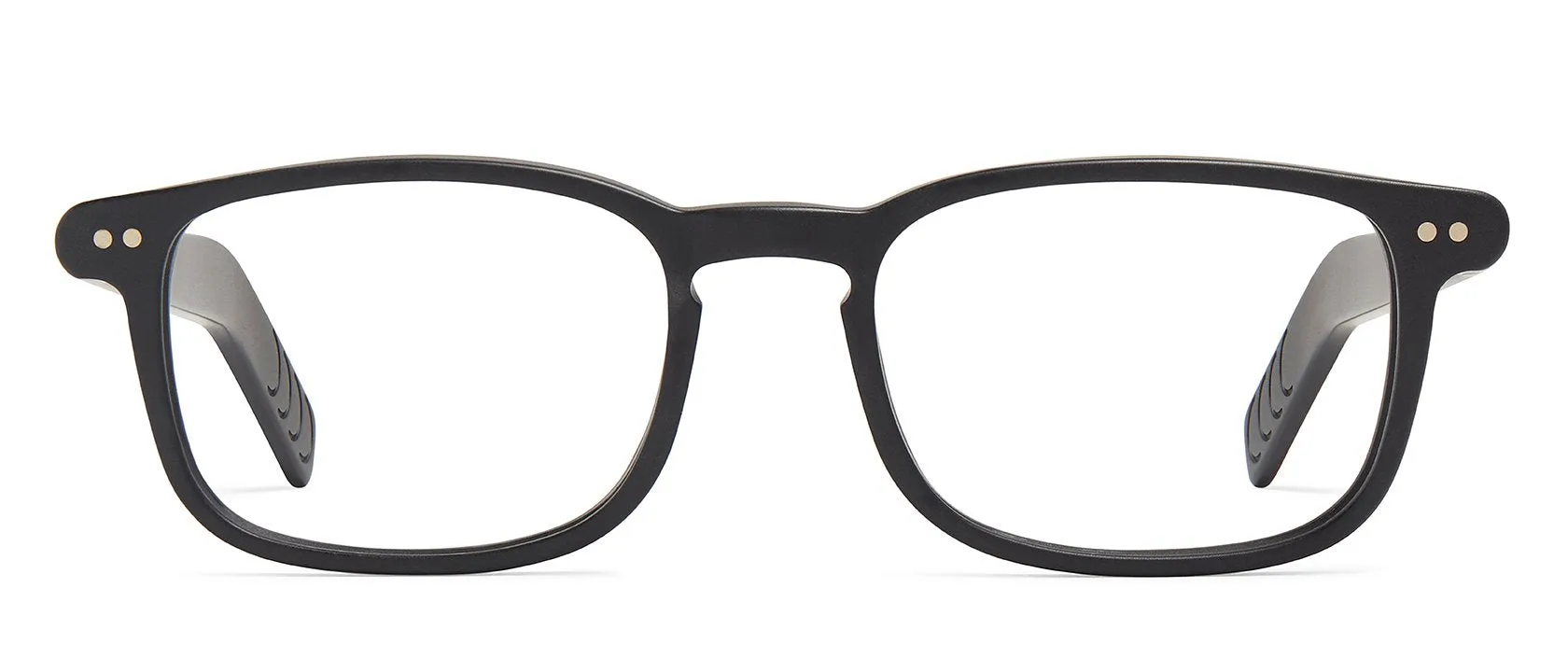 A6 244