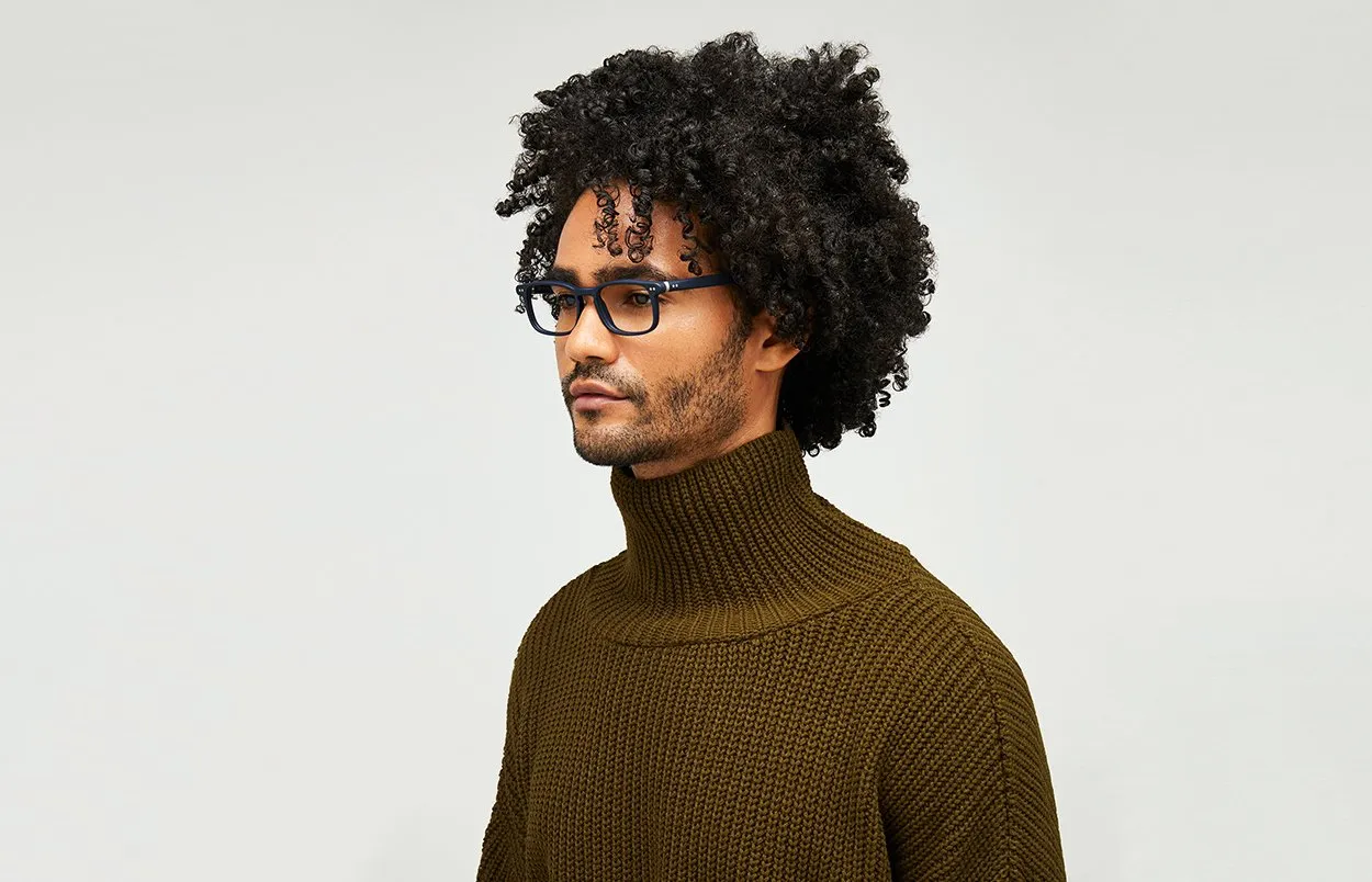 A6 244