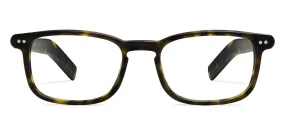 A6 244