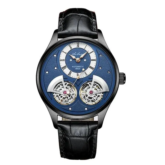 AILANG 8822C Luxury Automatic Mechanical Watch