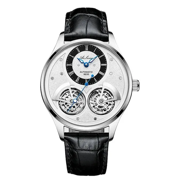 AILANG 8822C Luxury Automatic Mechanical Watch