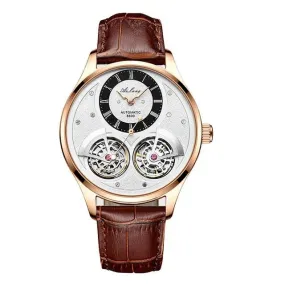 AILANG 8822C Luxury Automatic Mechanical Watch