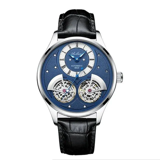 AILANG 8822C Luxury Automatic Mechanical Watch