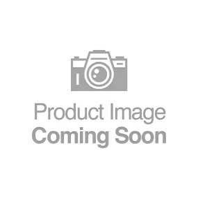 Apple 40mm Nike 3-Piece Sport Band for Apple Watch 38/40/41mm - Orange/Silver
