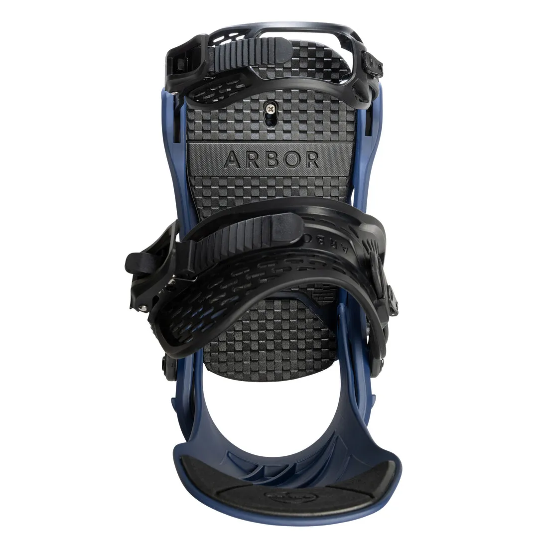 Arbor Spruce Snowboard Bindings 2024