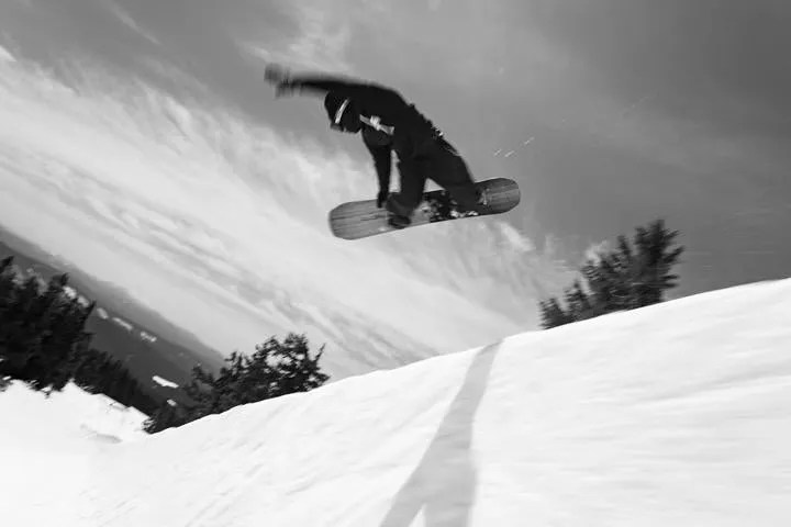 Arbor Spruce Snowboard Bindings 2024