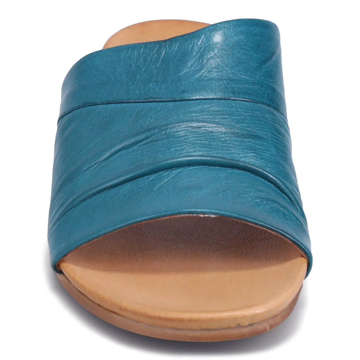 Aria Slide Sandal