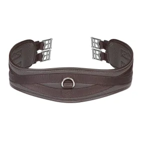 ARMA Anti-Chafe Contour Girth - Elastic