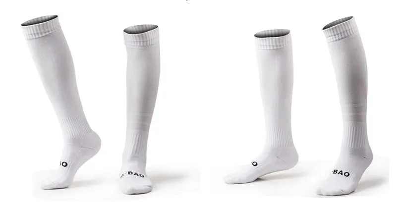 Athletic Activewear Socks | Performance & Comfort for Sports