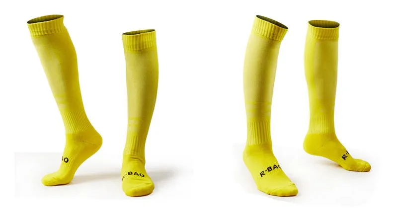 Athletic Activewear Socks | Performance & Comfort for Sports