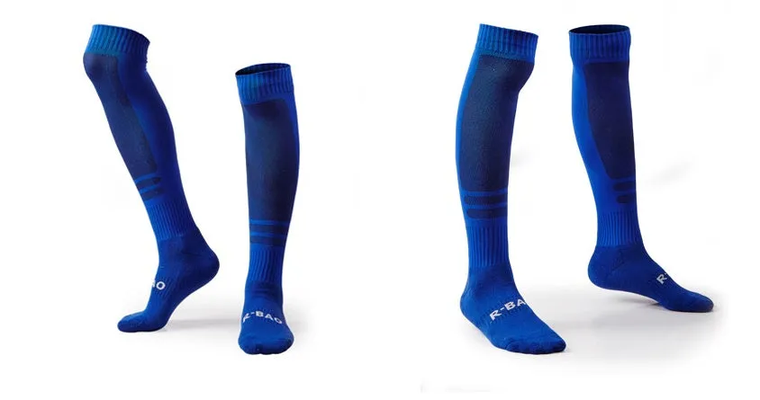 Athletic Activewear Socks | Performance & Comfort for Sports