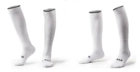 Athletic Activewear Socks | Performance & Comfort for Sports