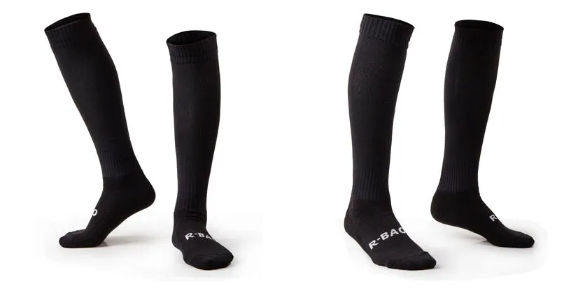 Athletic Activewear Socks | Performance & Comfort for Sports