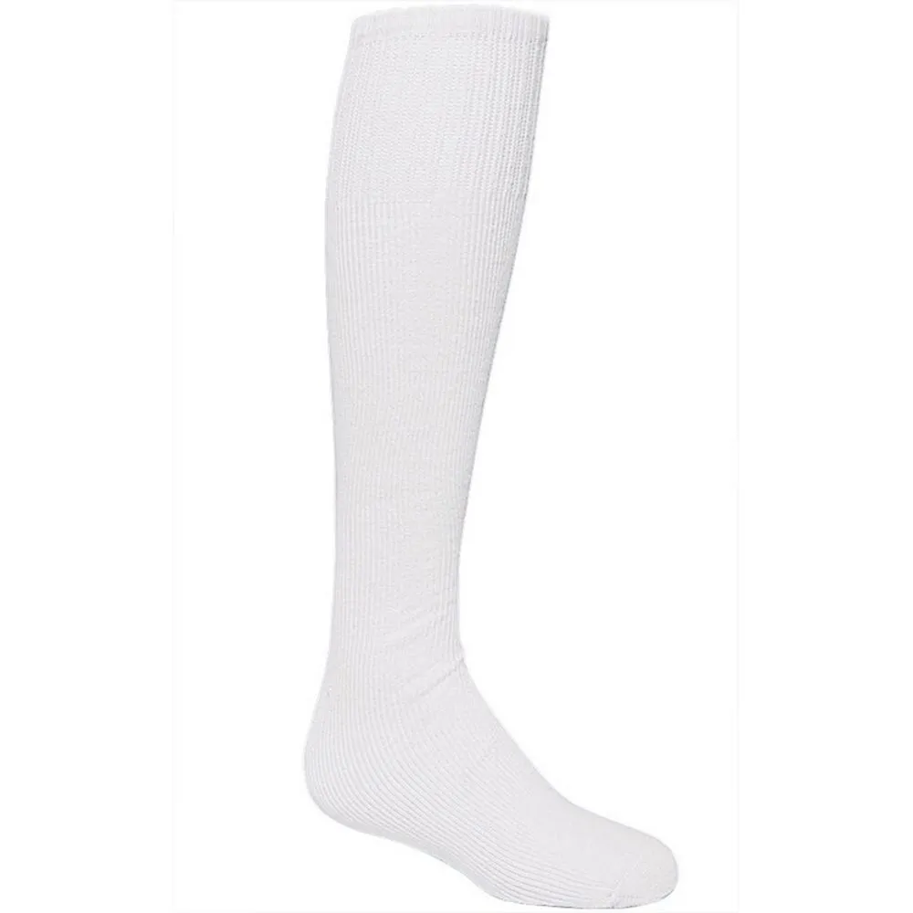 Athletic Socks Black