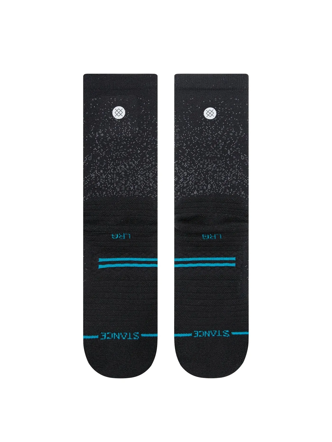 Athletic Socks
