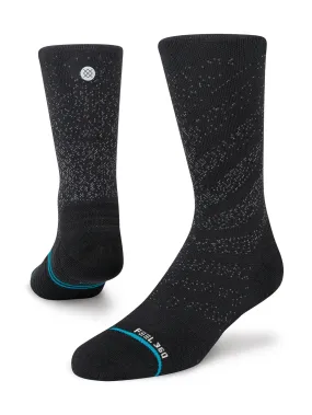 Athletic Socks