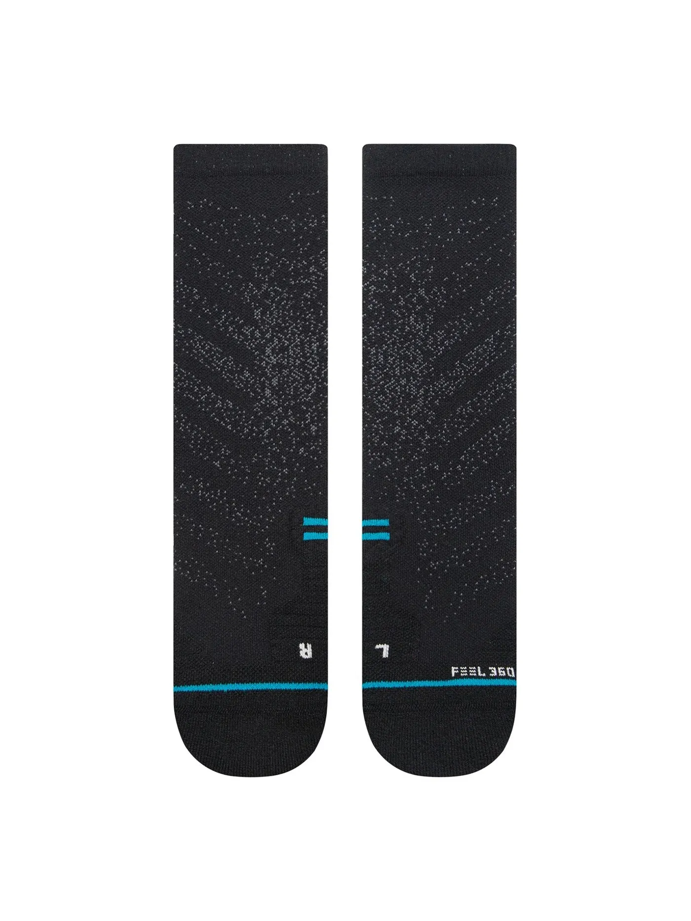 Athletic Socks
