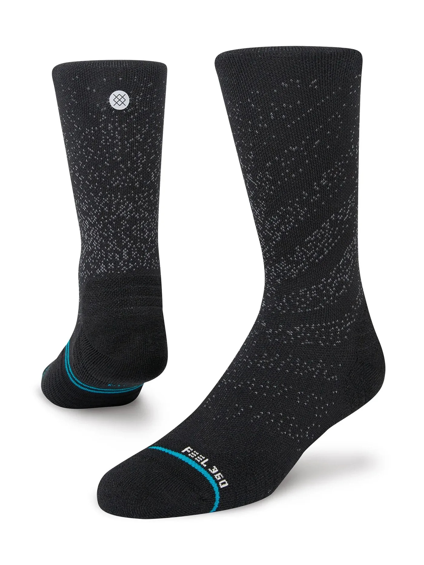 Athletic Socks