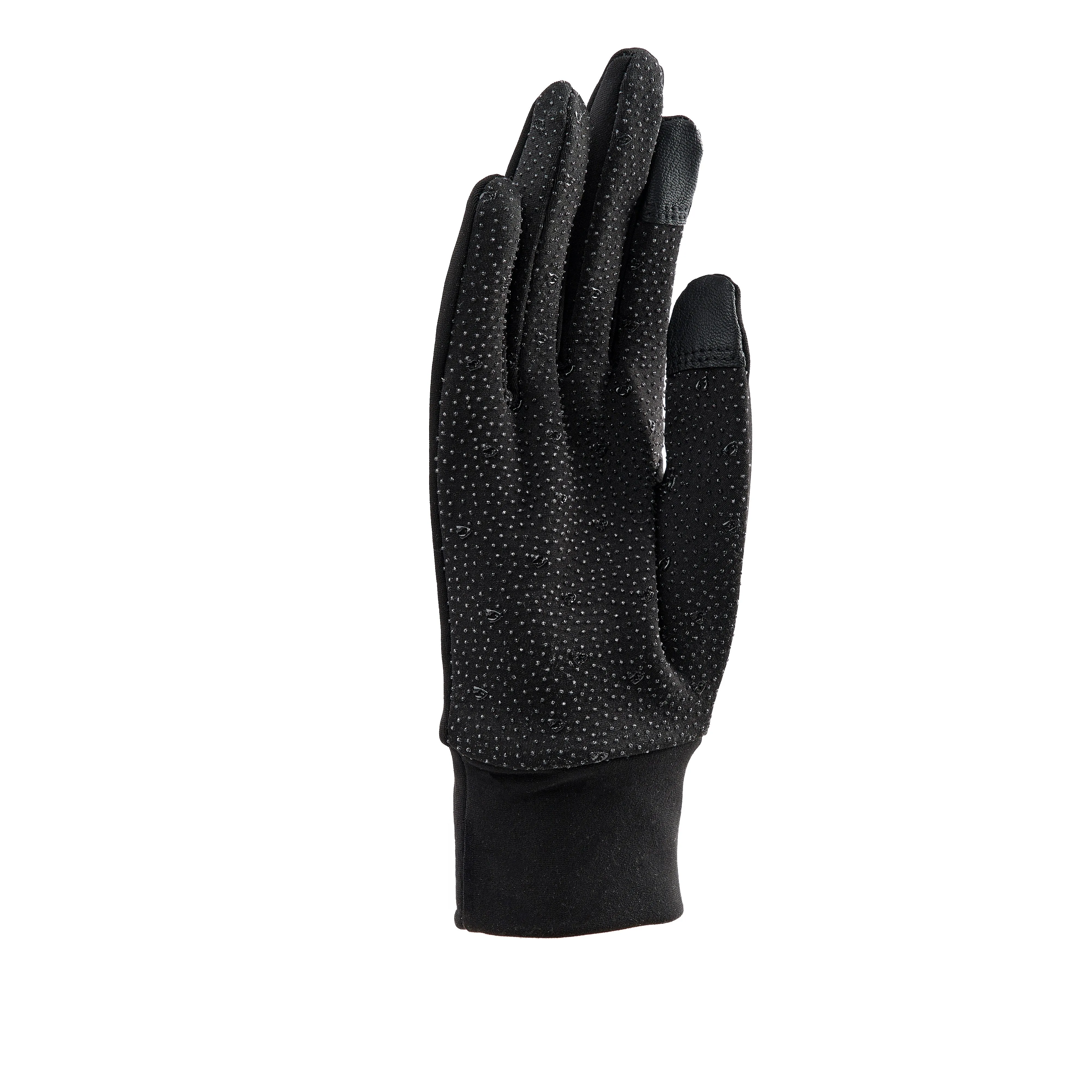 Aubrion Patterson Thermo Riding Gloves