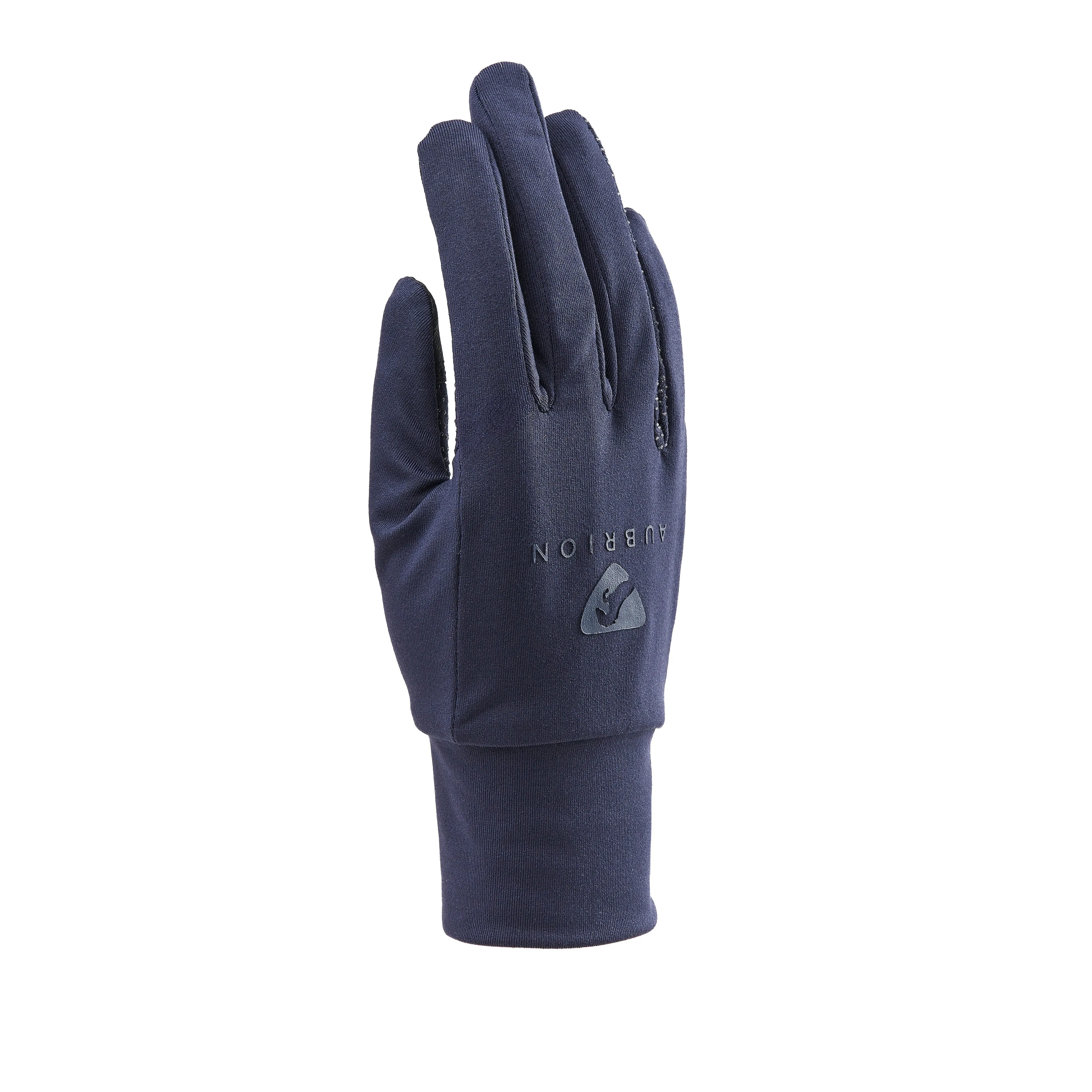 Aubrion Patterson Thermo Riding Gloves