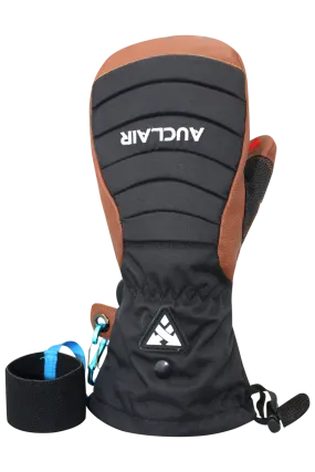 Auclair Alpha Beta Men's Ski Mitts|Gants de Ski pour Homme Auclair Alpha Beta