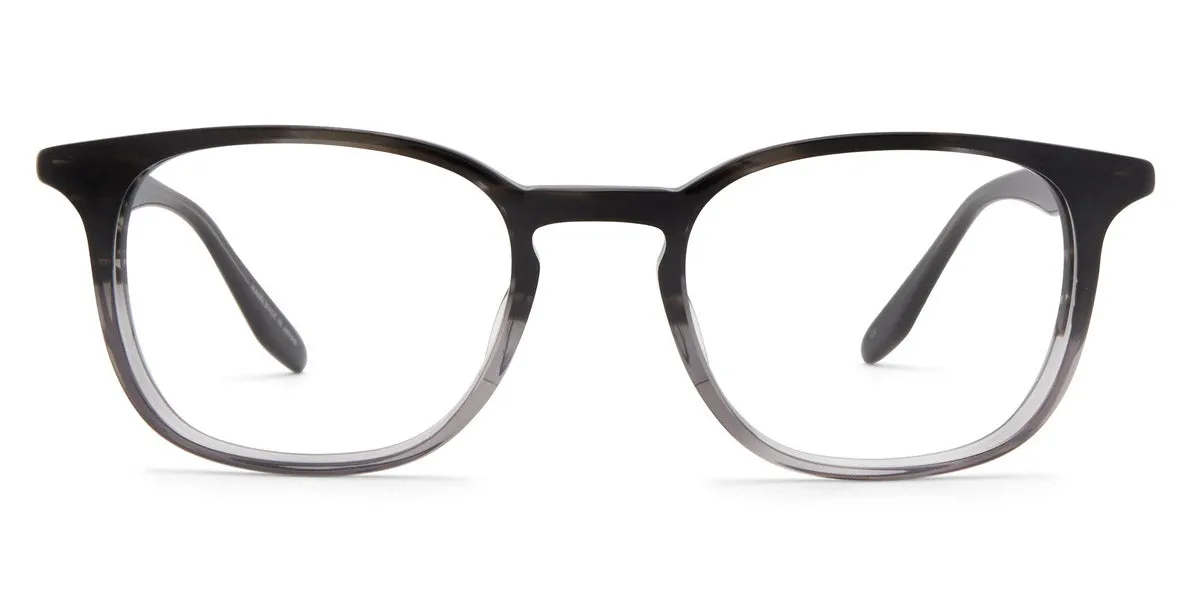 Barton Perreira® Woody