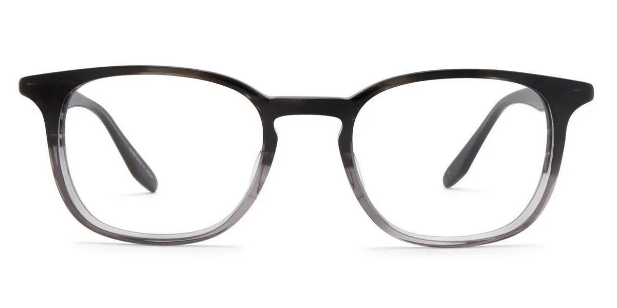 Barton Perreira® Woody
