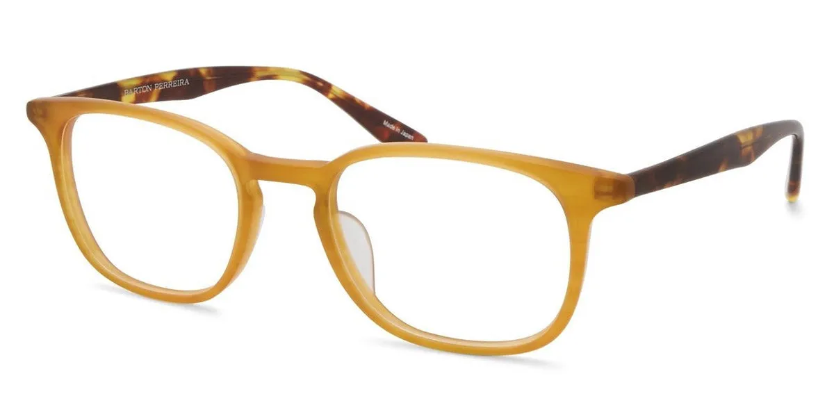 Barton Perreira® Woody