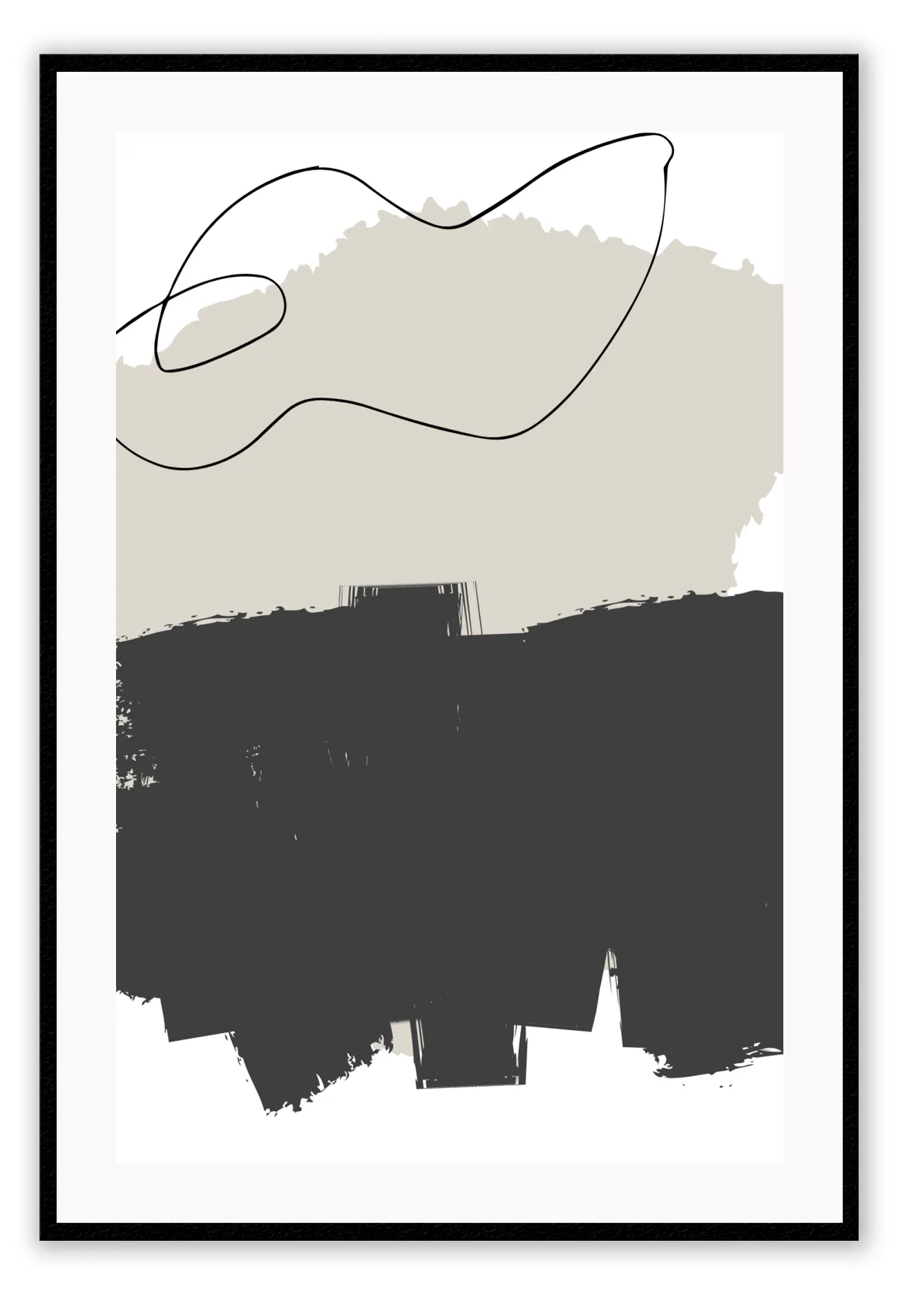 Blocco