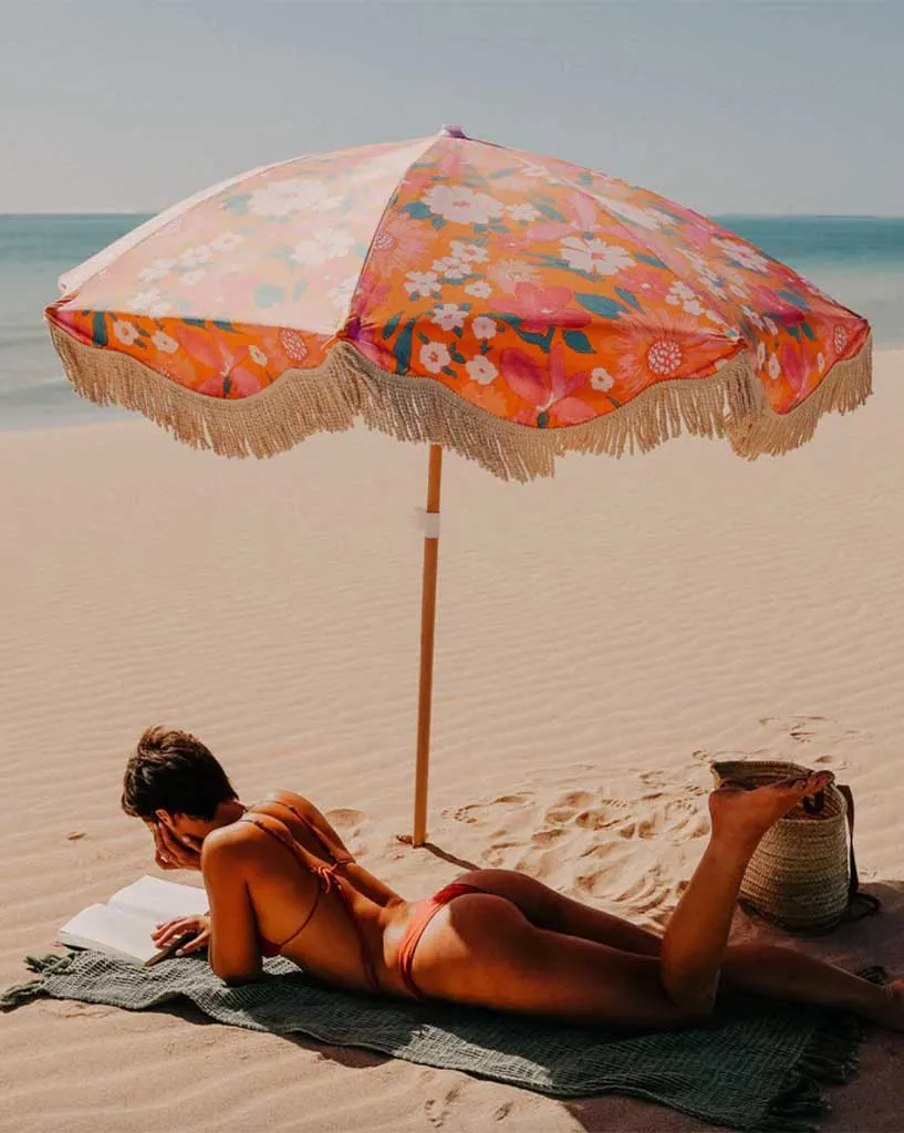 Bloom Umbrella