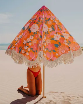 Bloom Umbrella