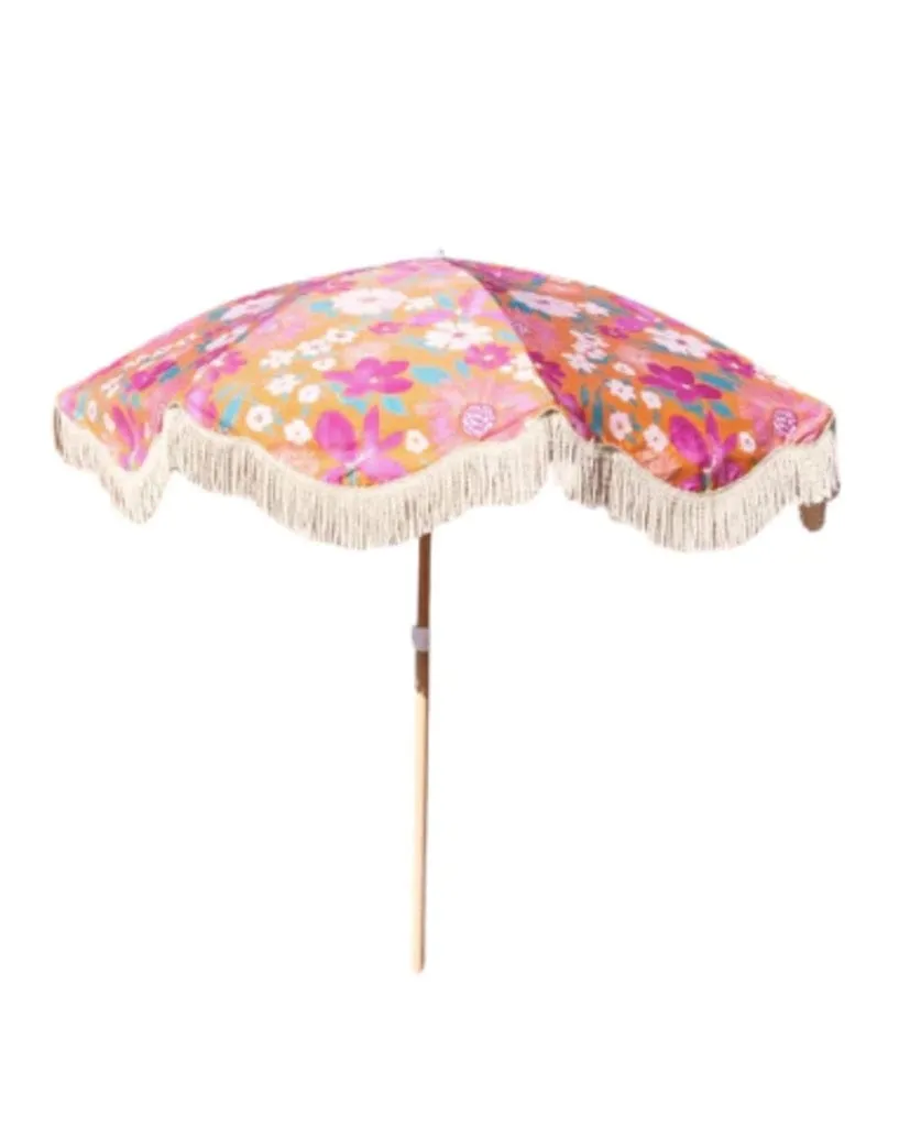 Bloom Umbrella