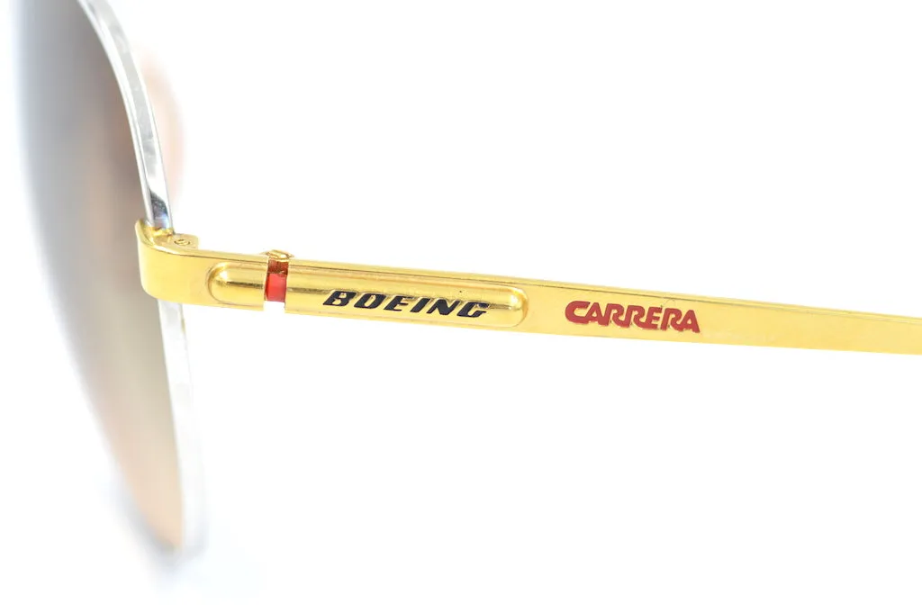 Boeing by Carrera 5731 40