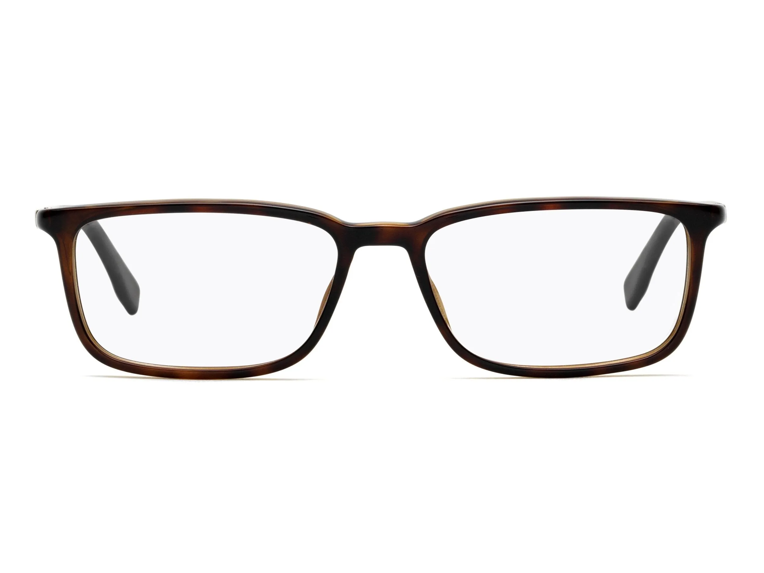 Boss Square Frames - BOSS 0963/IT