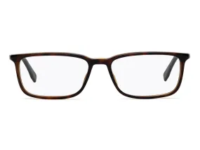 Boss Square Frames - BOSS 0963/IT