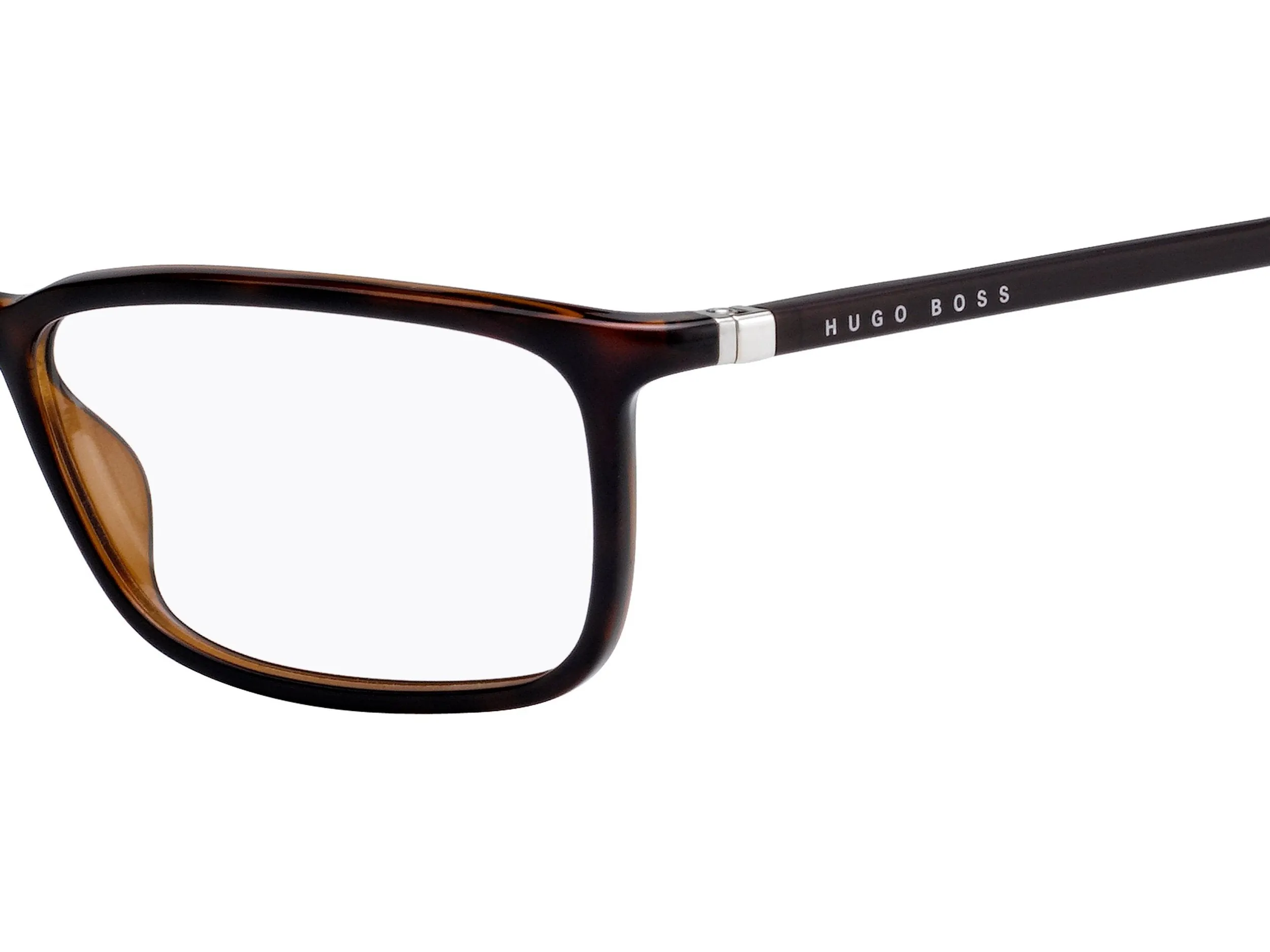Boss Square Frames - BOSS 0963/IT