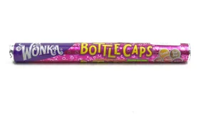 Bottle Caps