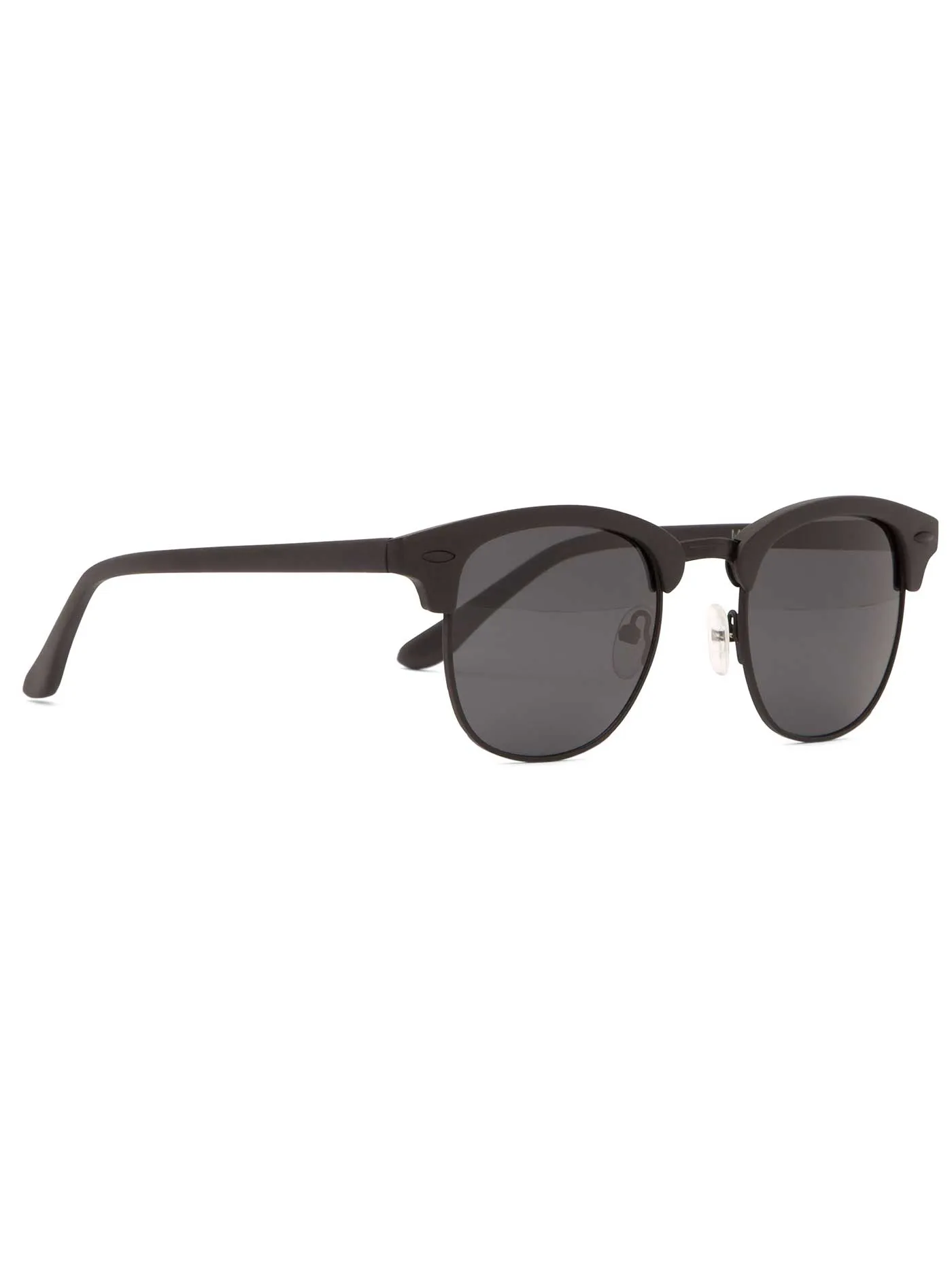 Bua Polarized Sunglasses