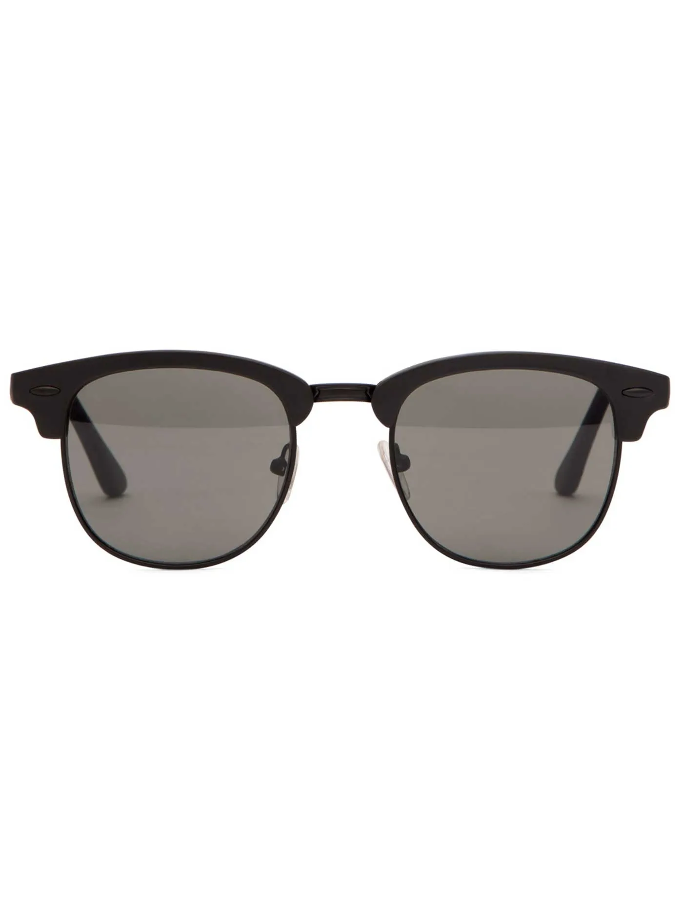 Bua Polarized Sunglasses