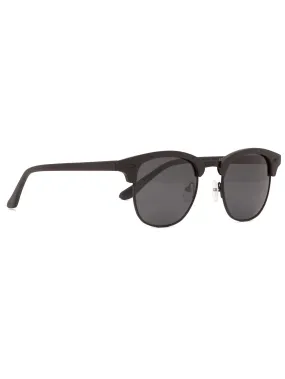 Bua Polarized Sunglasses