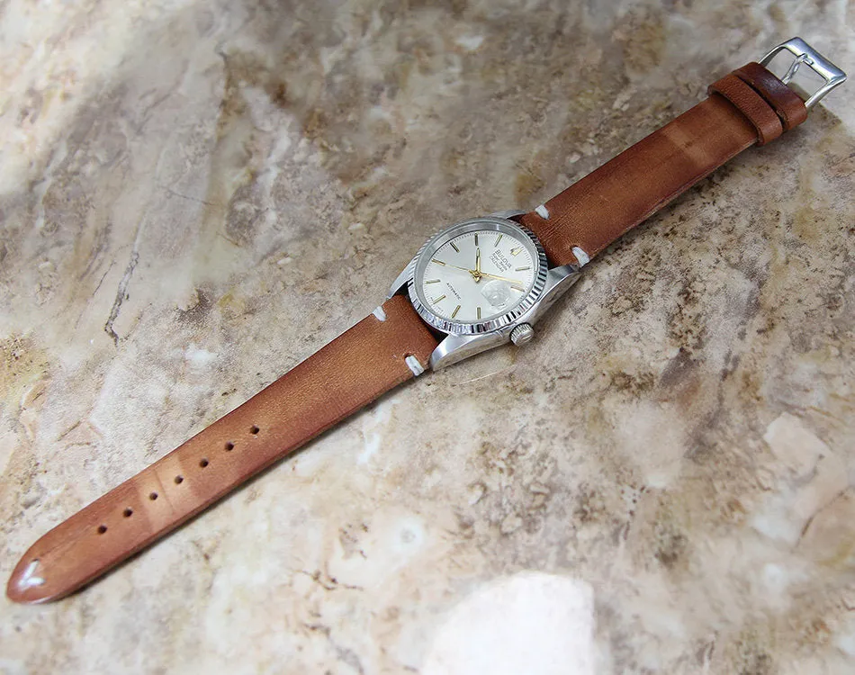 Bulova Super Seville Calendar Men's Watch