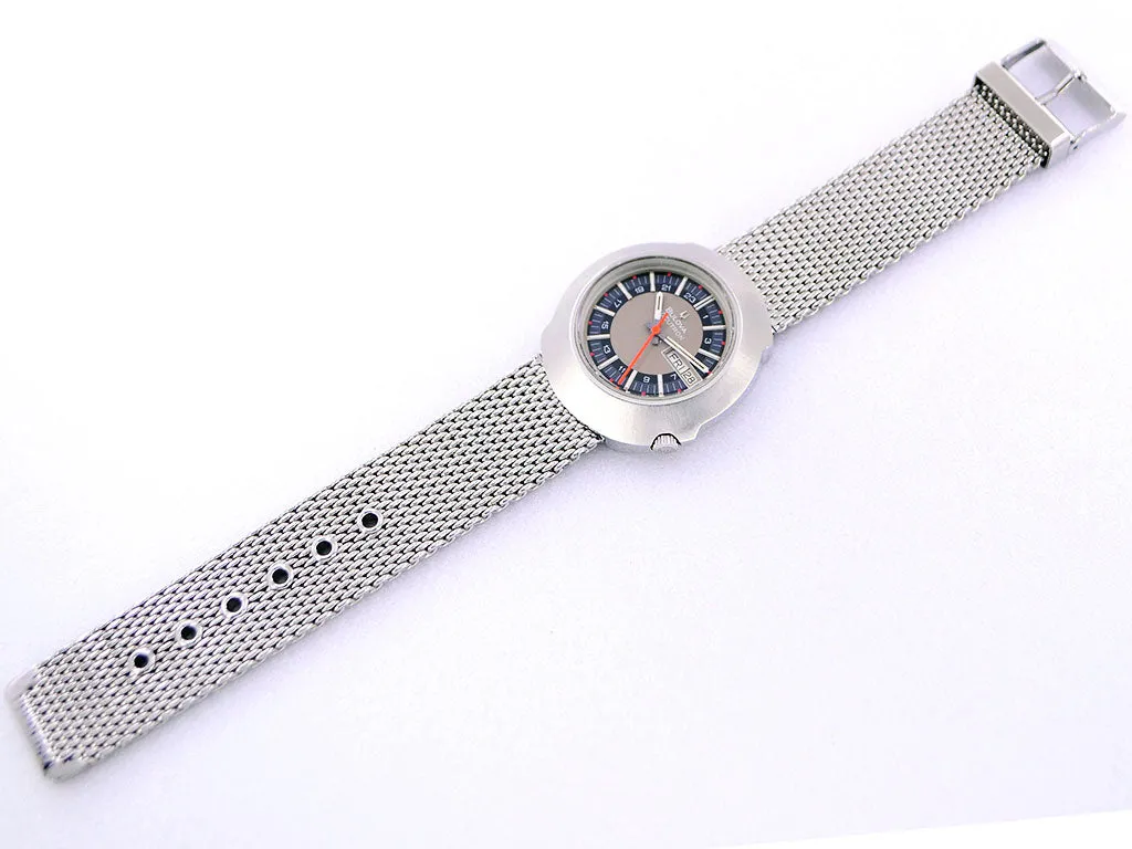 Bulova
