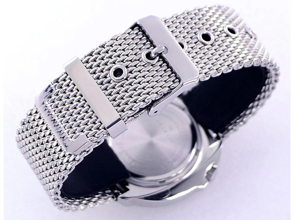 Bulova