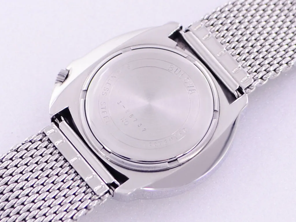 Bulova