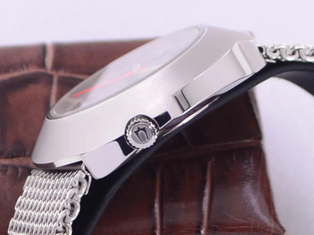 Bulova