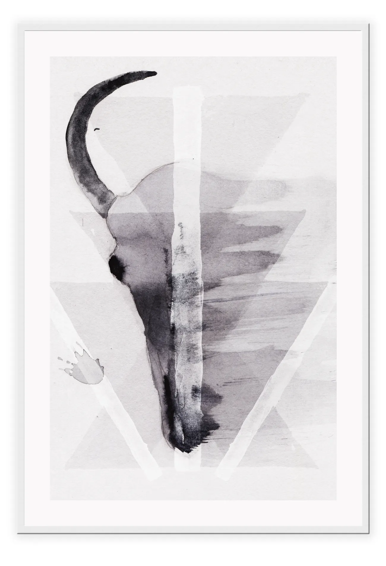 Capricorn