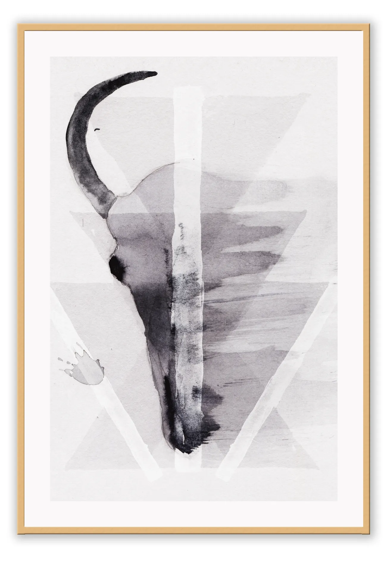 Capricorn